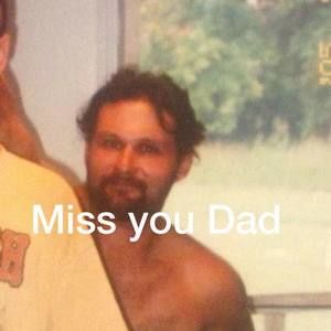 Meet your Posher, Chance